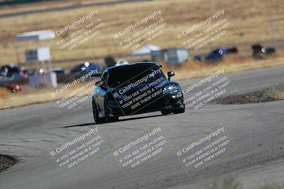 media/Mar-08-2025-Extreme Speed (Sat) [[4abb97269e]]/Blue/Turn 6 (Session 3)/